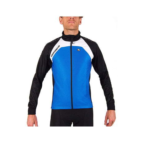 Chaqueta Giordana Silverline