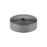 Lizard Skins DSP 3.2mm Bar Tape
