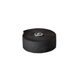 Lightweight Lenkerband Handlebar Tape
