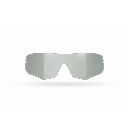 KOO Open Cube Replacement Lens