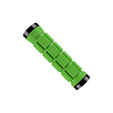 Lizard Skins Lock-On Northshore Grips