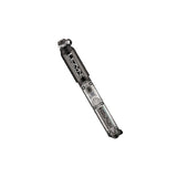 Lezyne Digital Pressure Drive Hand Pump