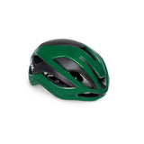 Casco Kask Elemento