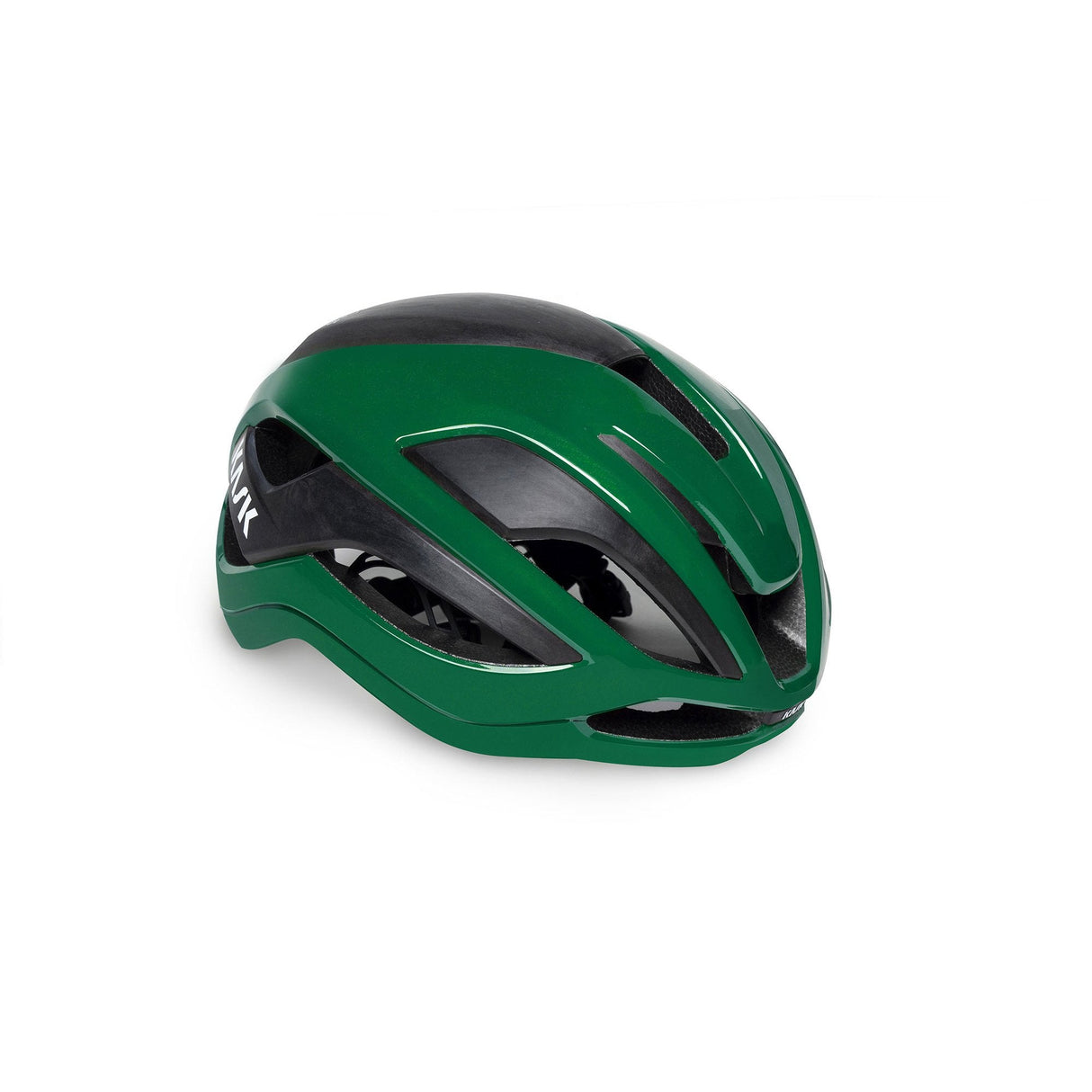 Casco Kask Elemento