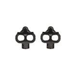 Look X-Track Cleats