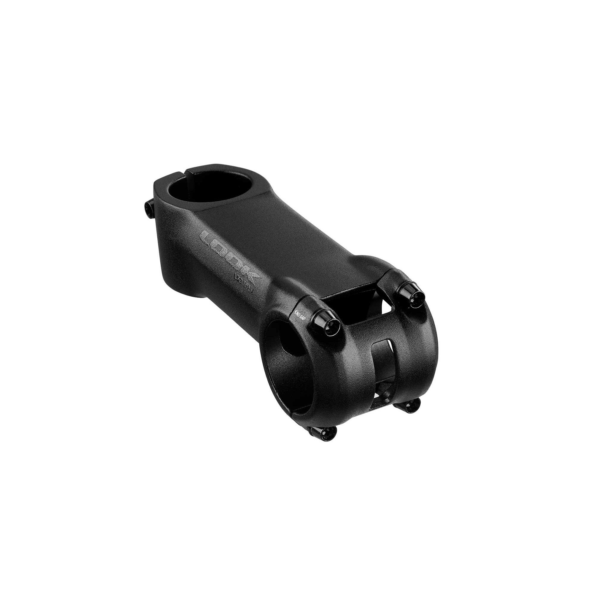 LOOK LS3ステム 110mm Look LS3 Stem – RA Cycles