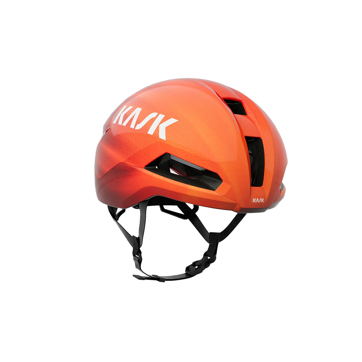 Kask Nirvana Helmet