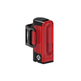 Lezyne Strip Pro Ai Alert 400+ Rear Light
