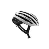 Casco Lazer Z1 Kineticore