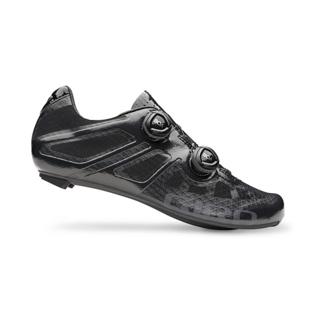 Zapatillas de ciclismo Giro Imperial