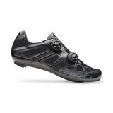 Giro Imperial Cycling Shoes