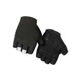 Giro Xnetic Road Gloves