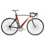 Kestrel Talon SL Frameset