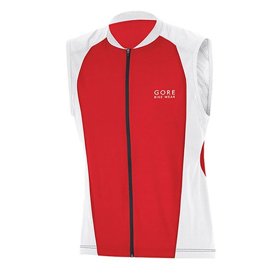 Gore POWER Singlet