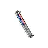 Lezyne Pocket Drive Pro Hand Pump
