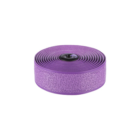 Lizard Skins DSP 2.5mm Bar Tape
