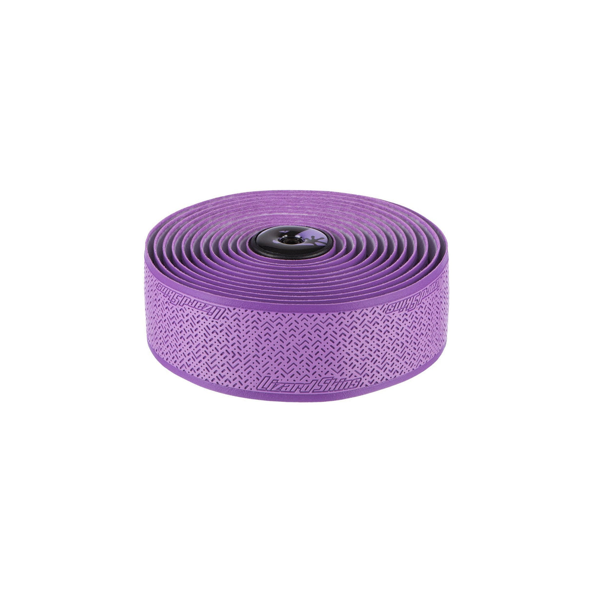 Lizard Skins DSP 2.5mm Bar Tape