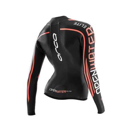 Orca RS1 Open Water Top