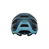 Giro Source MIPS Womens Helmet