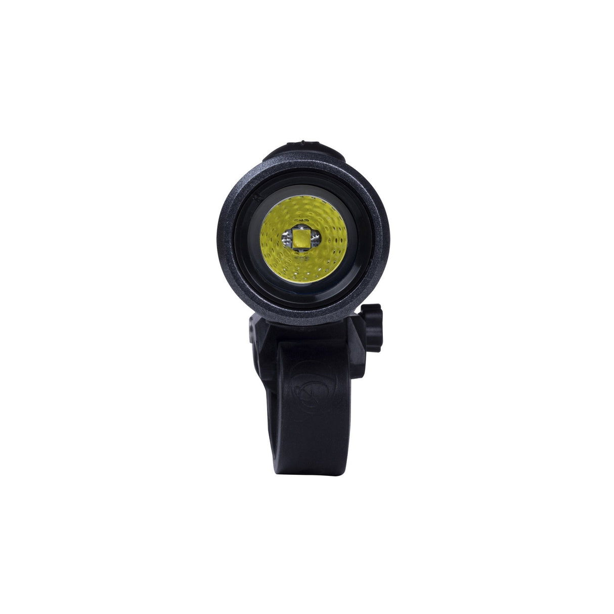 Luz delantera para asfalto VIS Pro 1000 de Light &amp; Motion