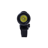 Luz delantera para asfalto VIS Pro 1000 de Light &amp; Motion