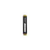 Lezyne Pro Tubeless Kit Loaded
