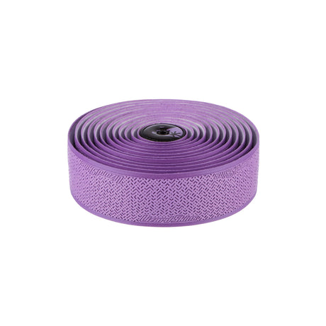 Lizard Skins DSP 3.2mm Bar Tape