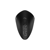 Giro Aerohead MIPS II Helmet