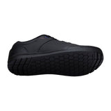 Zapatillas Shimano SH-GR501