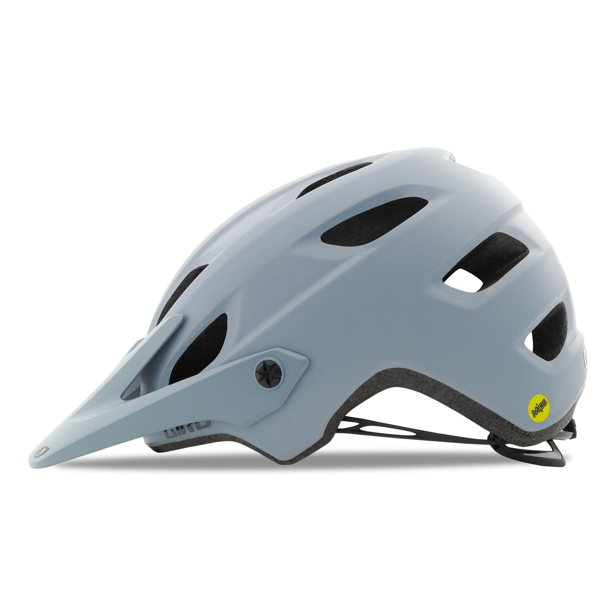 その他 GIRO - Giro chronicle MIPS MTB helmet Mat Gry Giro Chronicle MIPS Helmet – RA Cycles