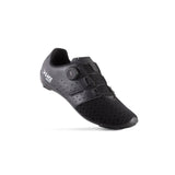 Lake CX201 Shoes