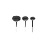 Tapones Lezyne Tubeless Pro