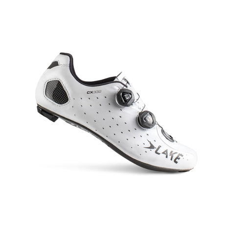 Lake CX332-X Shoes