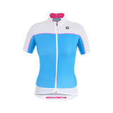 Giordana NX-G Short Sleeve Jersey