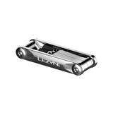 Lezyne SV Pro 5 Multi-Tool