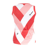 Giordana ARTS Lilla Sleeveless Jersey