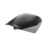 Giro Aerohead MIPS II Helmet