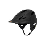 Giro Tyrant Spherical Helmet