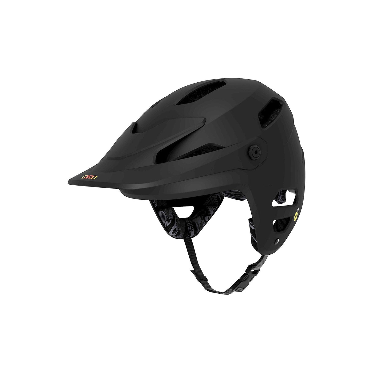 Giro Tyrant Spherical Helmet