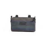 Restrap Bag Set for Look 765 Gravel