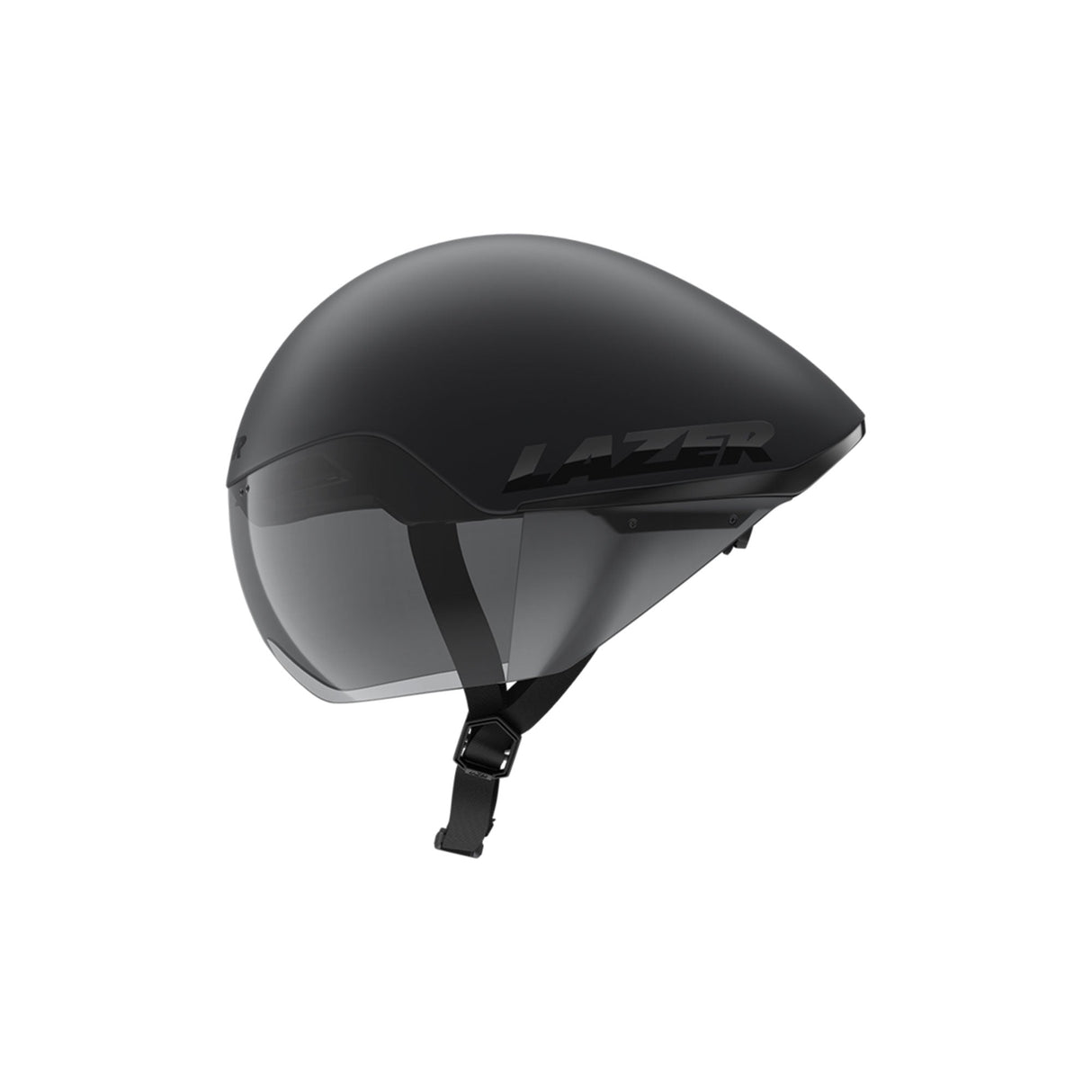 Lazer Victor Kineticore Helmet