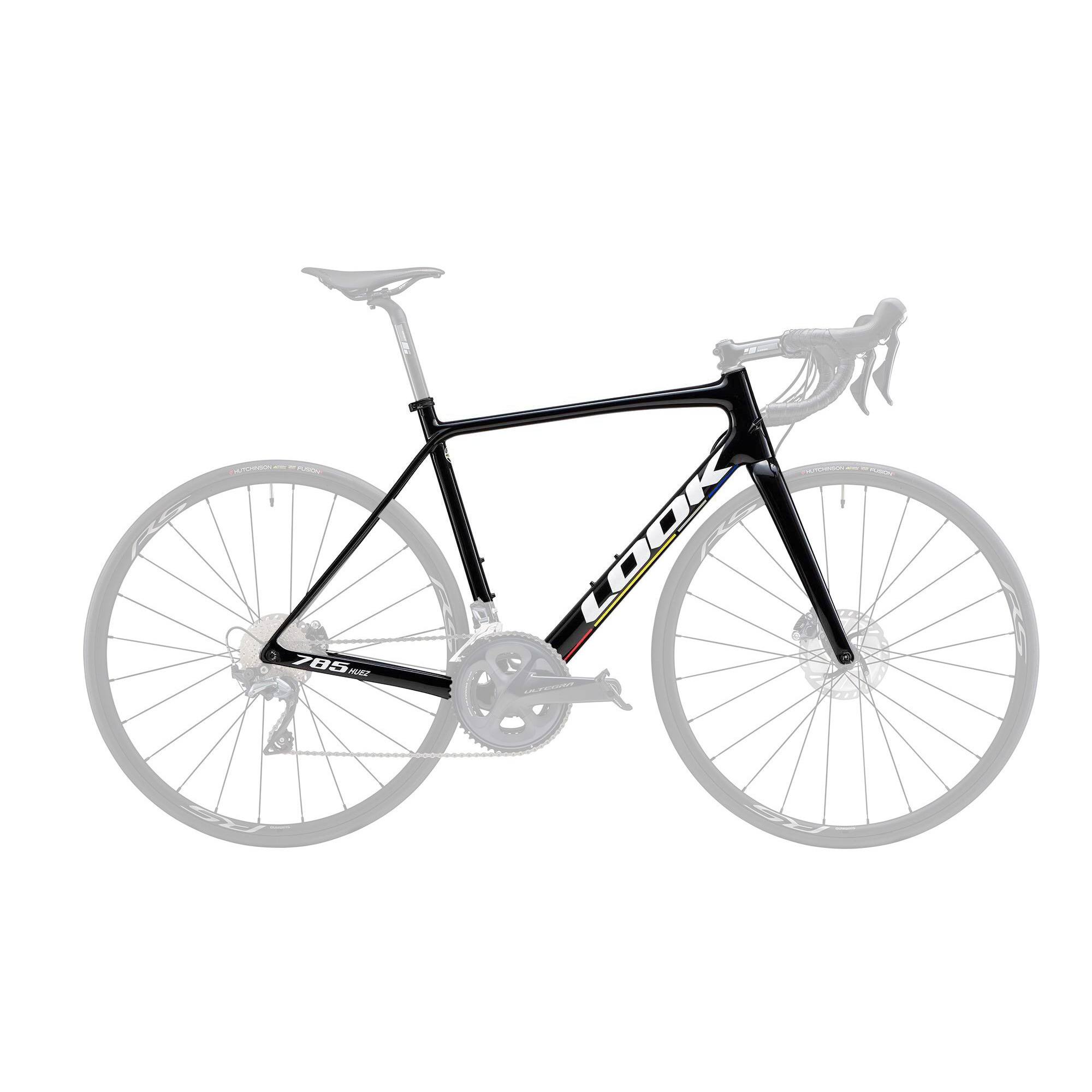 Look 785 Huez RS frameset