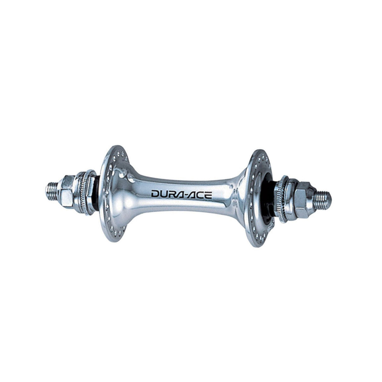 Shimano Dura-Ace Track HB-7710 Front Hub