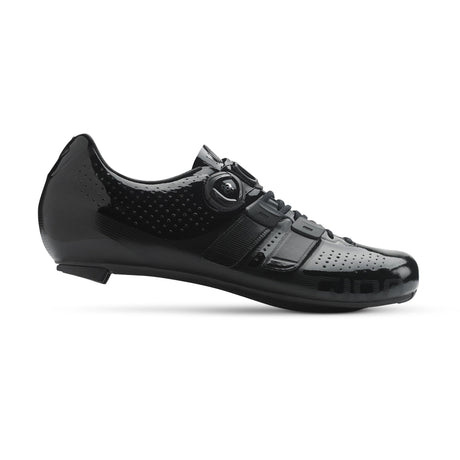 Giro Factor Techlace Cycling Shoes