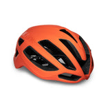 Kask Protone Icon Helmet