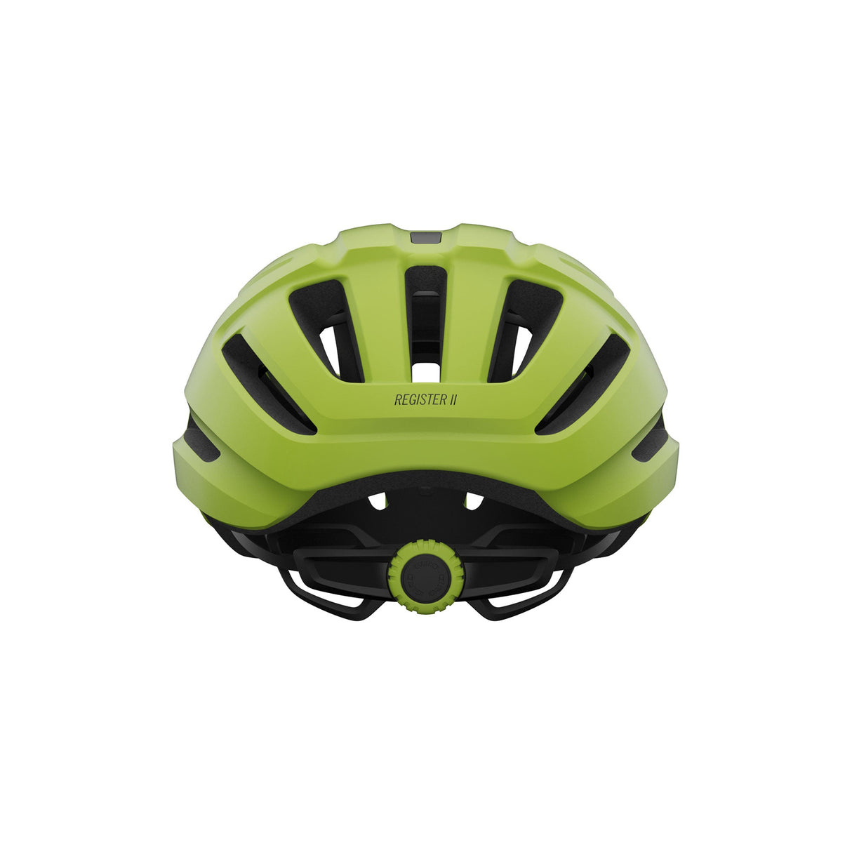 Giro Register MIPS II Helmet