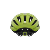 Giro Register MIPS II Helmet