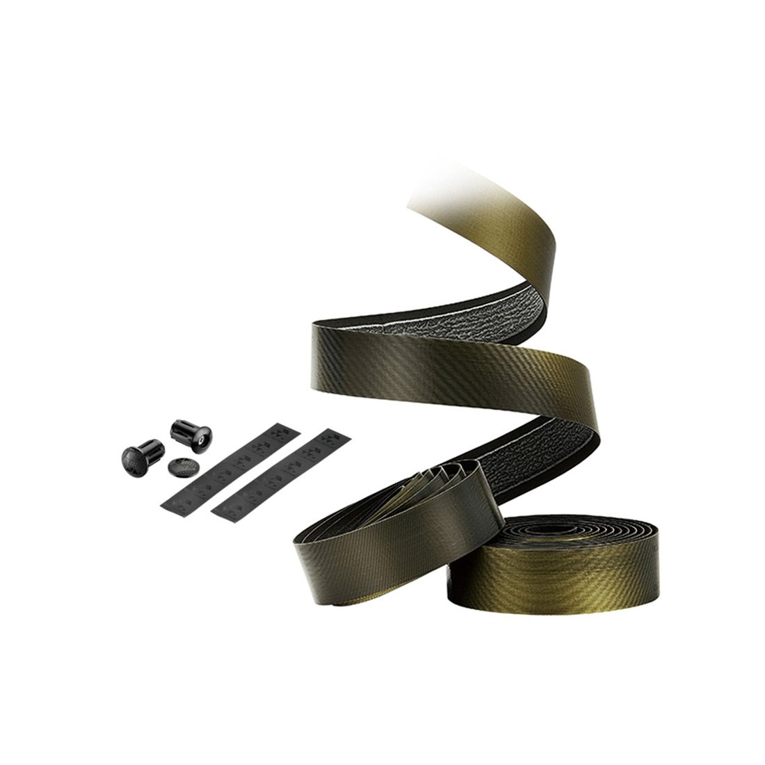 Ciclovation Halo Touch Bar Tape