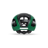 Kask Elemento Helmet