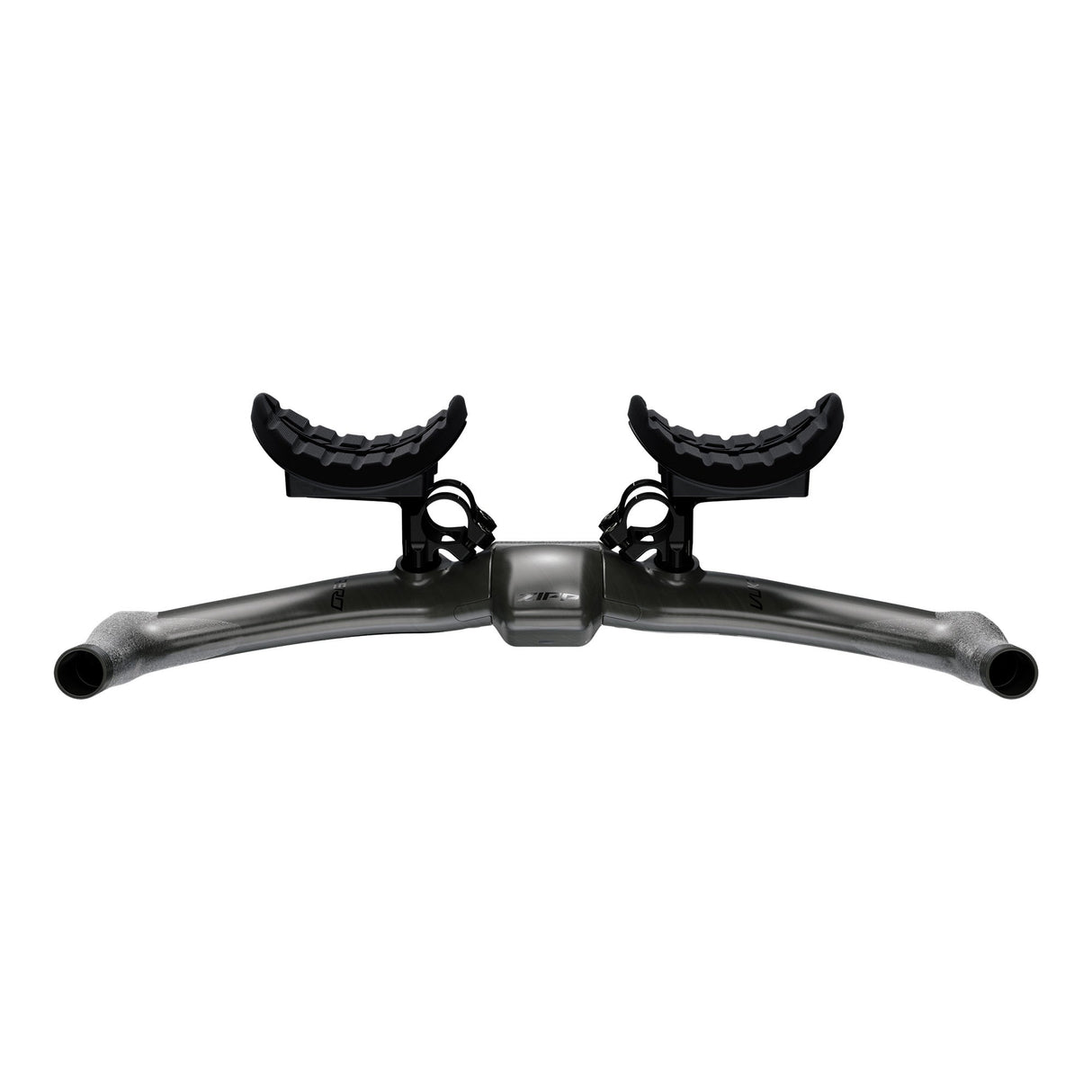Manillar aerodinámico integrado Zipp VukaAero